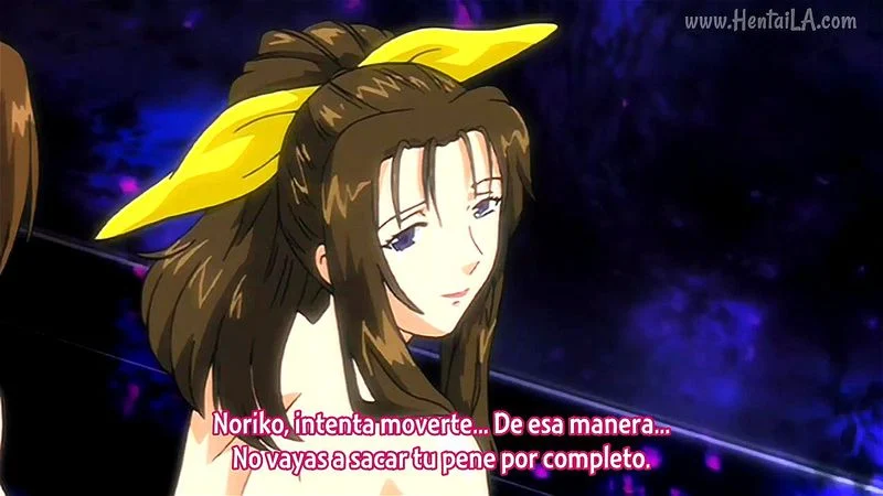 Saimin 1 sup español Saimin 1 sup español