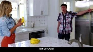 Watch from 0:04:04