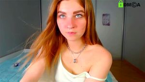 Zoe rdhd cam thumbnail