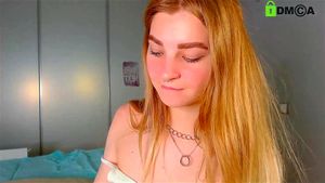Zoe rdhd cam thumbnail