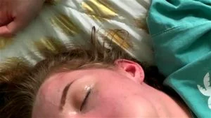 Watch from 0:03:09