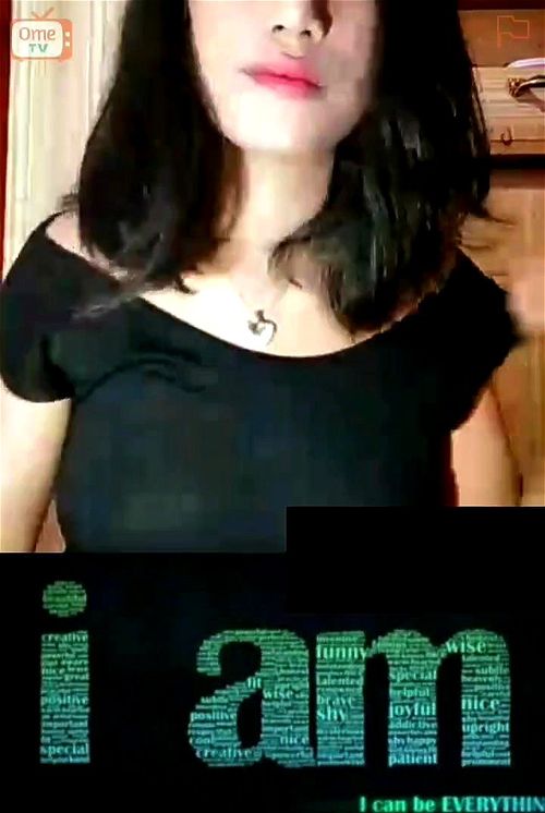 Watch Ome TV - Ometv, Ome Tv, Omelge Porn - SpankBang