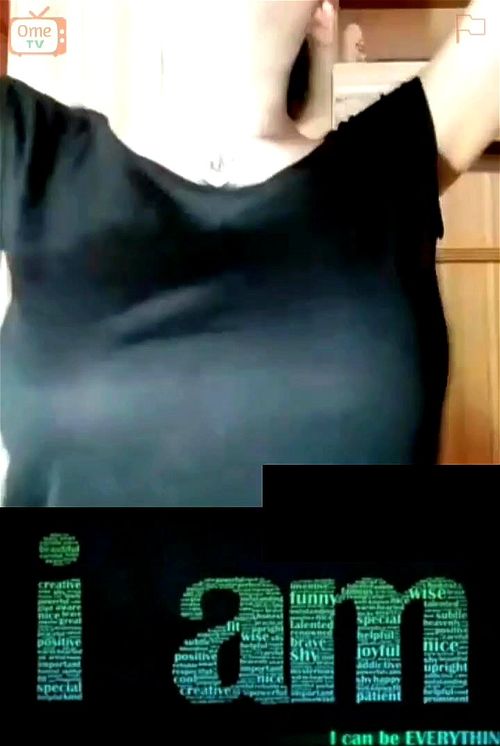 Watch Ome TV - Ometv, Ome Tv, Omelge Porn - SpankBang