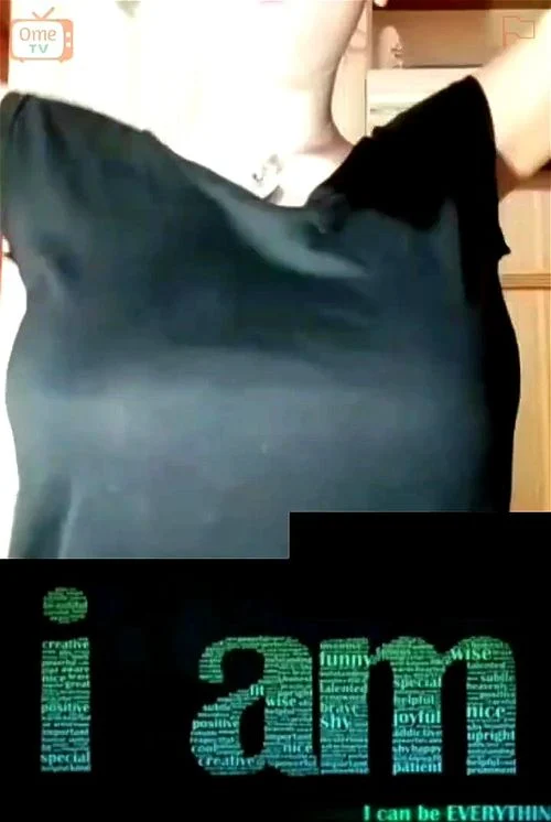 Watch Ome TV - Ometv, Ome Tv, Omelge Porn - SpankBang