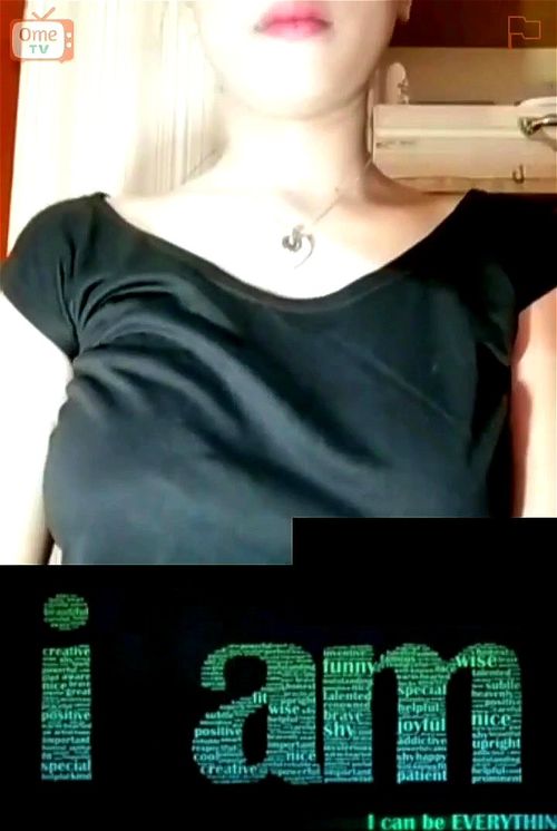 Watch Ome TV - Ometv, Ome Tv, Omelge Porn - SpankBang