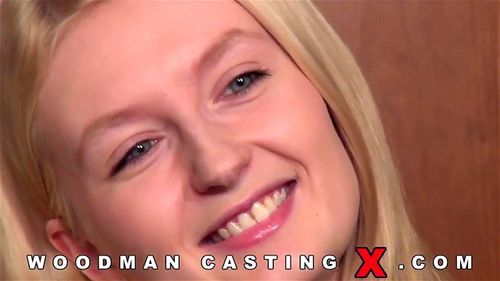 Pale Czech has a delicious interview