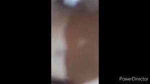 Watch from 0:00:33