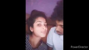 Watch from 0:01:58