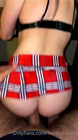 Mackenzie Jones - Onlyfans, Mackzjones, Mackenzie Jones Porn