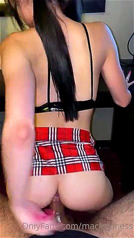 Mackenzie Jones - Onlyfans, Mackzjones, Mackenzie Jones Porn