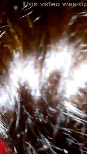 Watch from 0:00:27