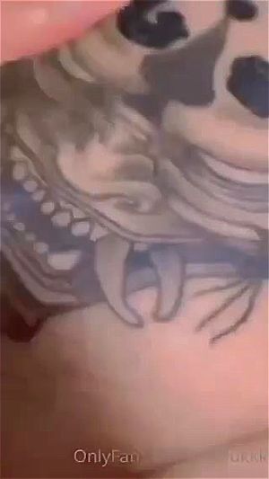 Watch from 0:01:02