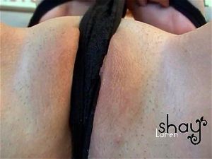Watch from 0:05:00