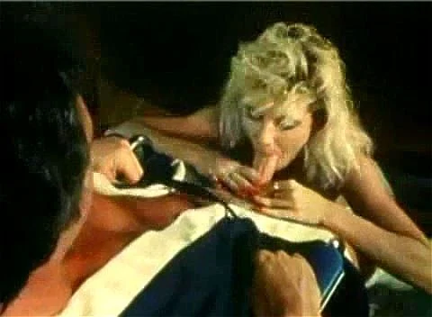 retro blowjob retro blowjob