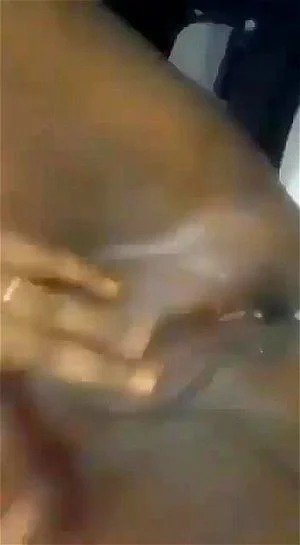 Watch from 0:00:09