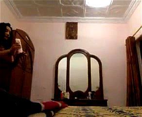 Watch from 0:00:08