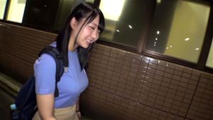 Watch from 0:03:31