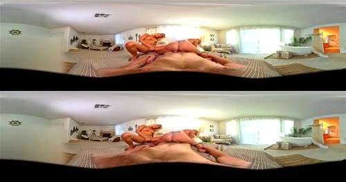 big tits, hardcore, virtual reality, vr