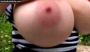 melon tits mum fucking son thumbnail