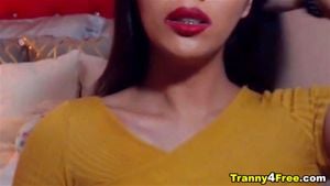 Watch from 0:04:39