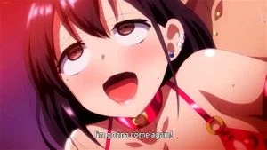 HENTAI thumbnail