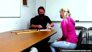 Watch from 0:00:59