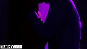 Watch from 0:01:38