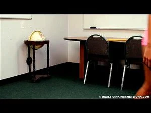 Watch from 0:01:35