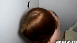 Acne Porn Redhead - Watch Teenage redhead w/acne at the gloryhole - Teen, Lean, Tight Porn -  SpankBang