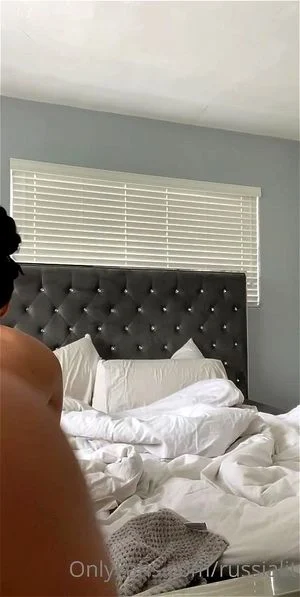 Watch from 0:00:59