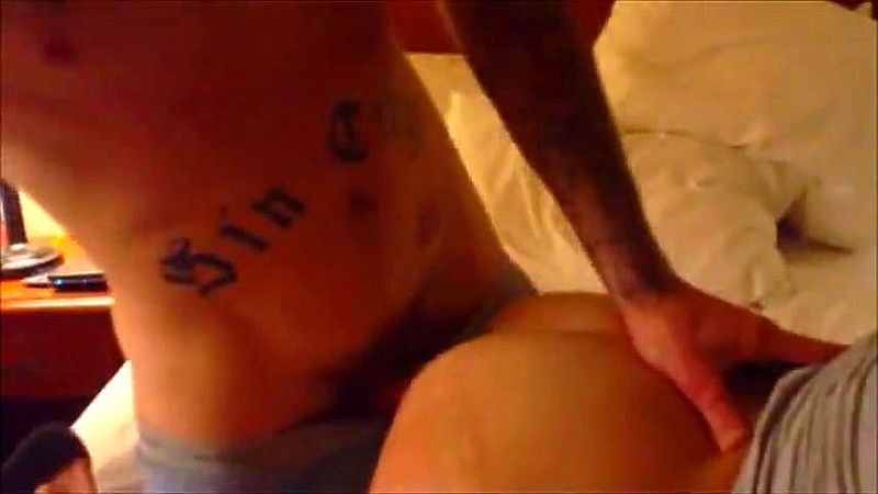 Fucking My Wife's Co-Worker At Hotel Room Fucking My Wife's Co-Worker At Hotel Room