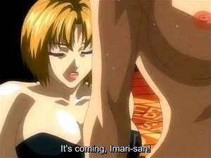 Black Anal Hentai - Watch Henti anal - Bible Black, Anal, Hentai Anime Porn - SpankBang