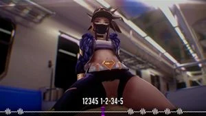 Rule 34 Music Videos thumbnail