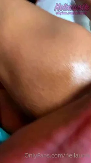 Black women thumbnail