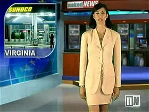 Watch from 0:00:11