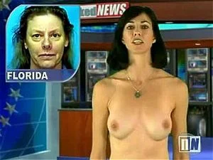 Naked news thumbnail