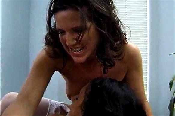 Two hot milfs Two hot milfs