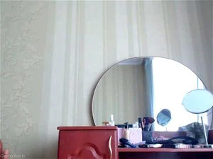 Watch from 0:02:45