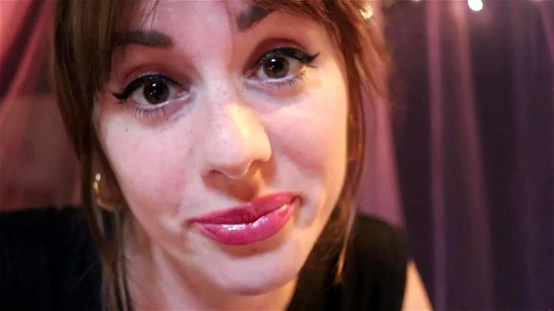 asmr girlfriend 1000 kisses asmr girlfriend 1000 kisses