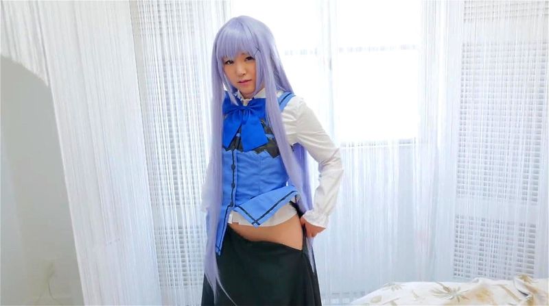 cosplay chino cosplay chino