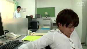 Watch from 0:04:48