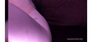 Watch from 0:00:17