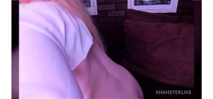 Watch from 0:00:44