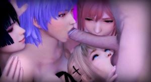 DOA  thumbnail