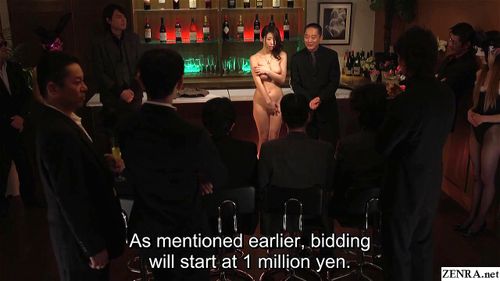 shinoda ayumi, auction, big tits, asian