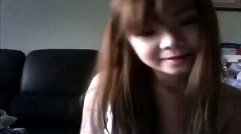 compilation, homemade, asian, solo