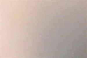 Watch from 0:00:40