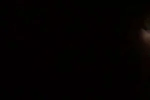 Watch from 0:01:21