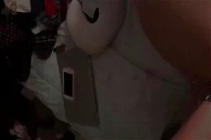 Watch from 0:05:27