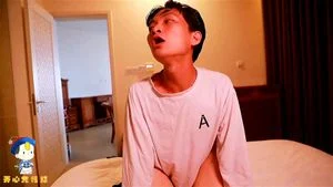 onlyasians thumbnail